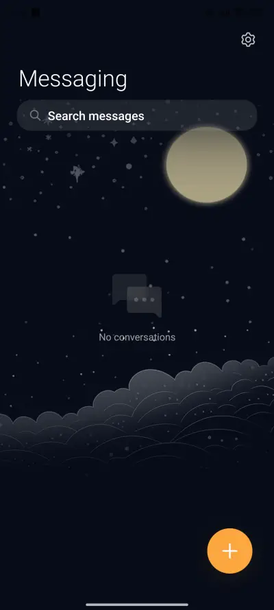 Nebula Gleam - Screenshot 7