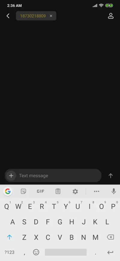Chess-Dark_3MDP - Screenshot 8