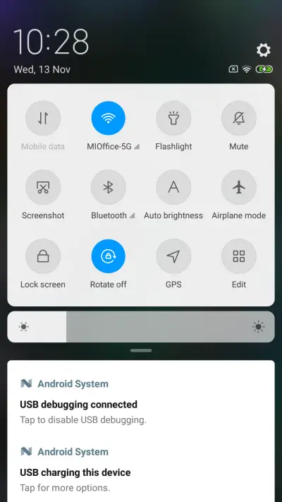 fiican_DWM3 - Screenshot 5