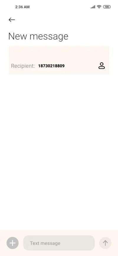 Rolling mountains - Screenshot 8