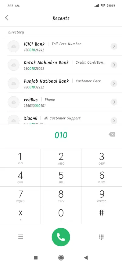 PKsunnie - Screenshot 1