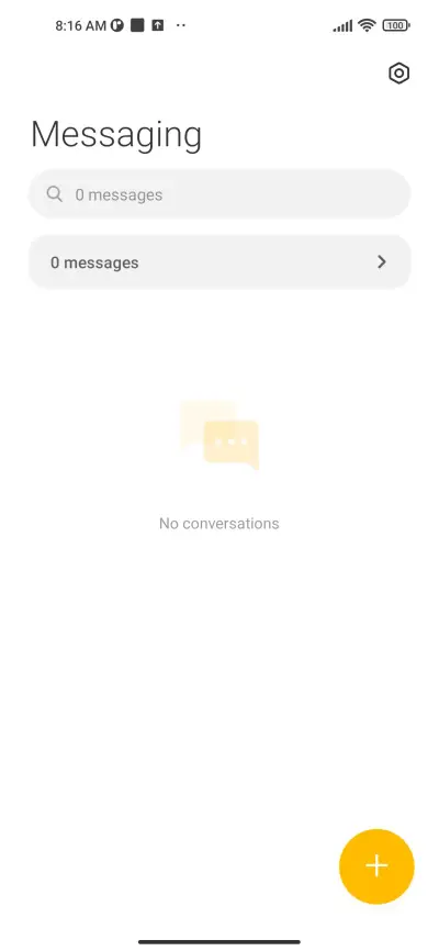 Bozkurt_7 - Screenshot 7