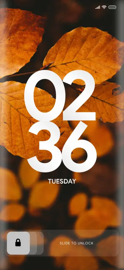 OrangeYellow_7