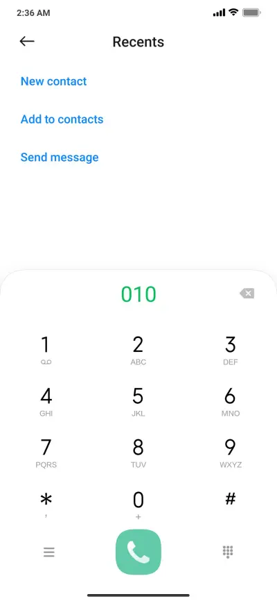 Summer - Screenshot 6