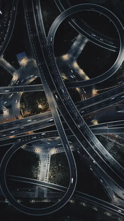 Buying a car also has disdain for Chain 2