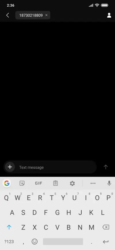 Color Splash_DWM3 - Screenshot 8