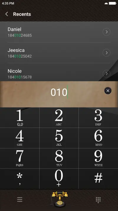 Broken Heart - Screenshot 6