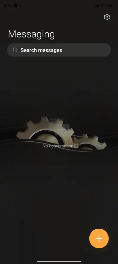 Pocket watch - Screenshot 8