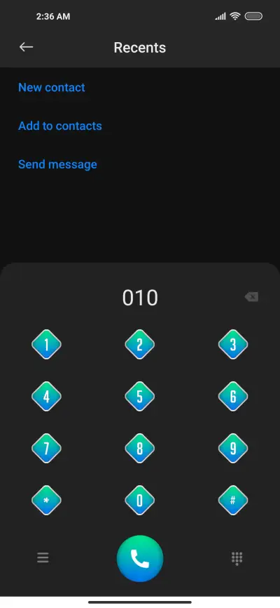 Shivoham - Screenshot 6