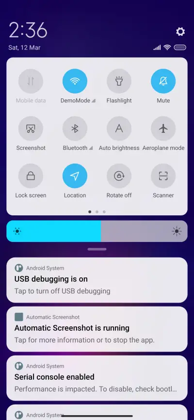 Holi At - Screenshot 5