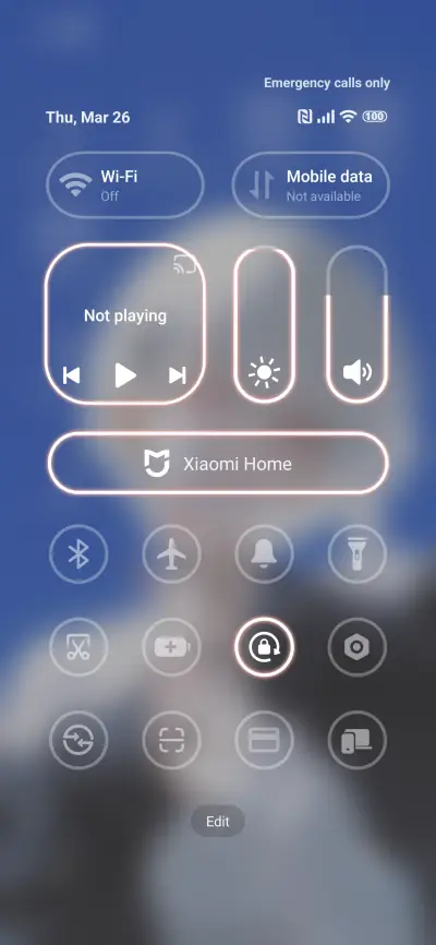 Hyper Anime - Screenshot 5