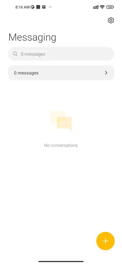 Bozkurt_5 - Screenshot 7