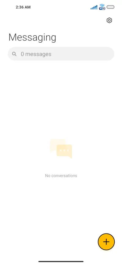 Extra V12 - Screenshot 7