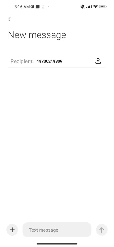 COLORS UT M14 - Screenshot 8