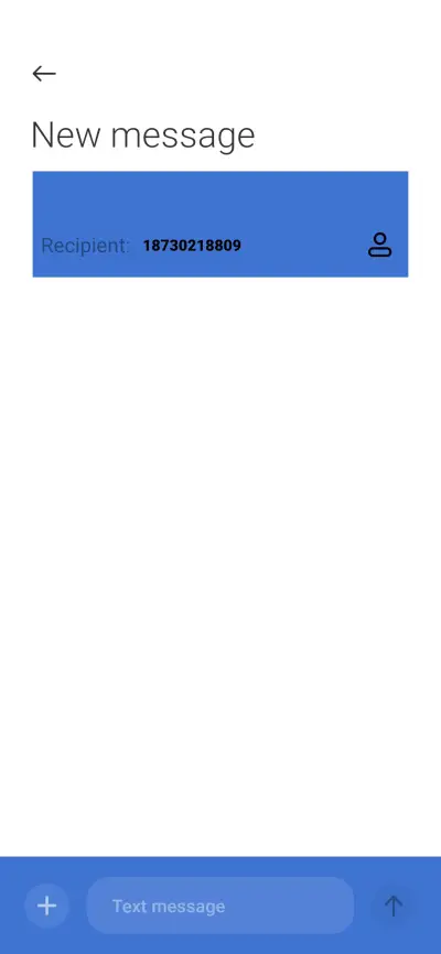 wave color - Screenshot 8