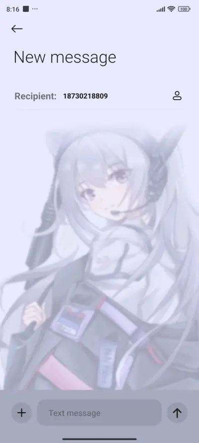 Technology Comics - Screenshot 8