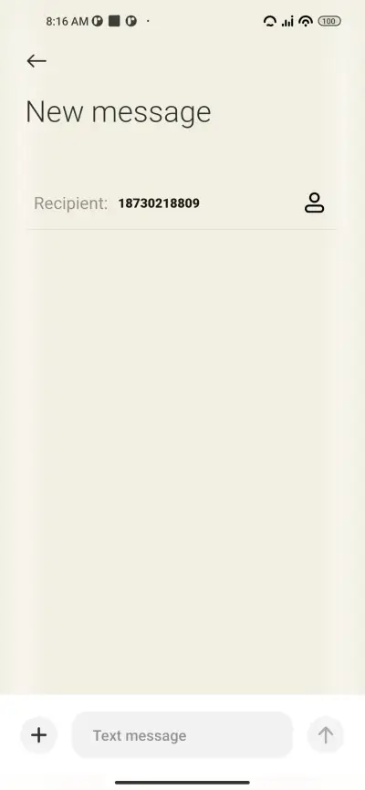 Nomadic - Screenshot 8