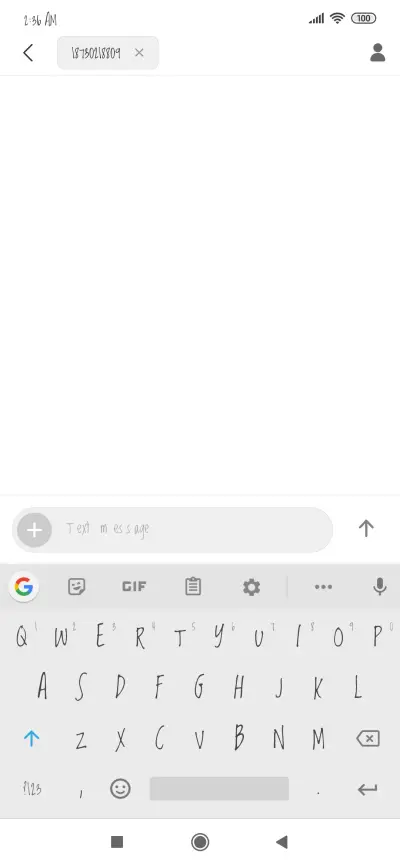 LovedByTheKing - Screenshot 3