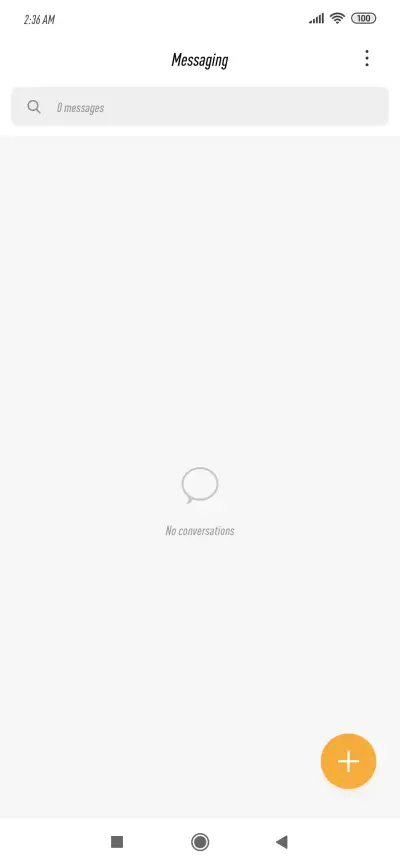 Din Pro Condensed Medium Italic - Screenshot 2