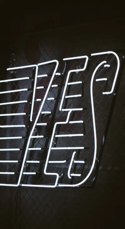 Hope (6) - Screenshot 1