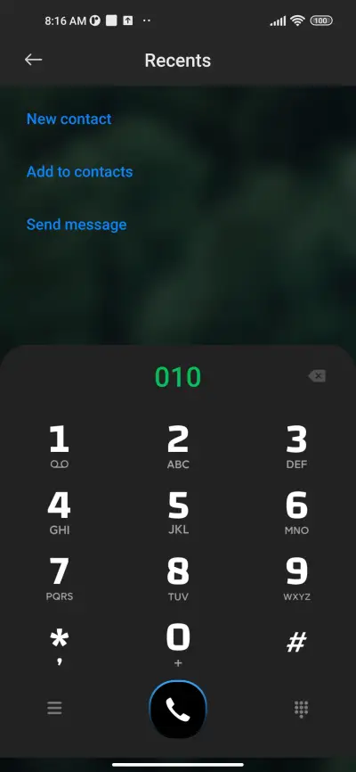 Wild Beer - Screenshot 6