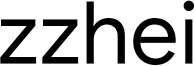zzhei