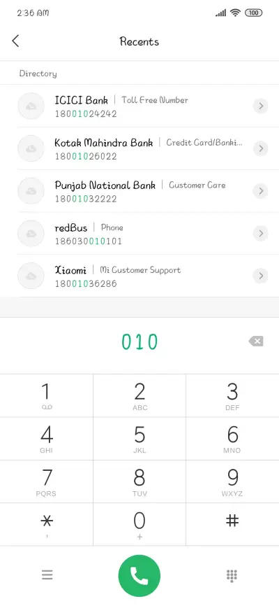 Guru cat - Screenshot 1