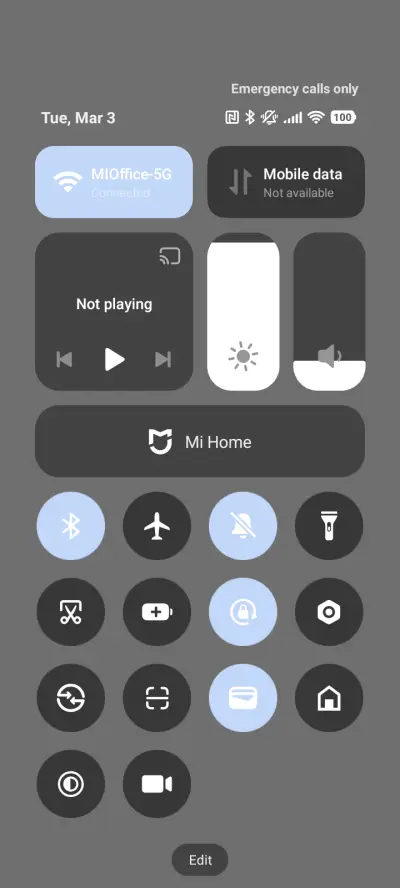 Cute Rabbit - Screenshot 5