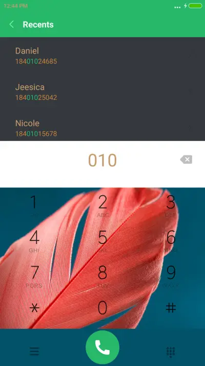 Devil - Screenshot 6