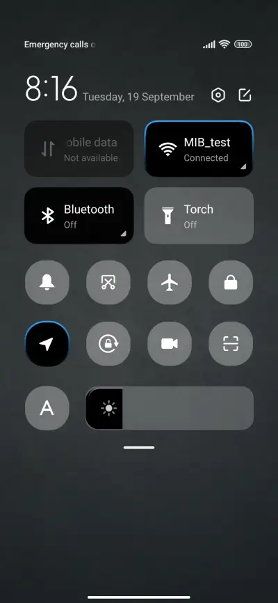 Flower Pastel - Screenshot 5