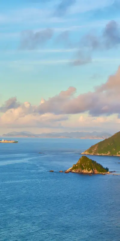 Head in the clouds 📷_1586823.jpg