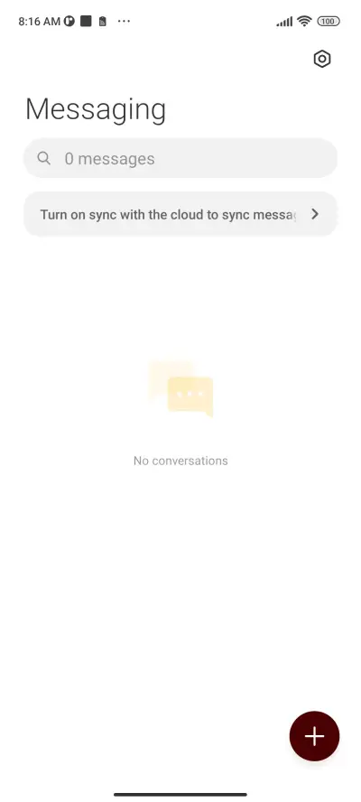 flowers poppies - Screenshot 6