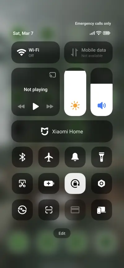 Froasted - Screenshot 5