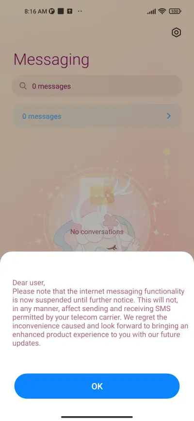 Nanci Deer - Screenshot 8