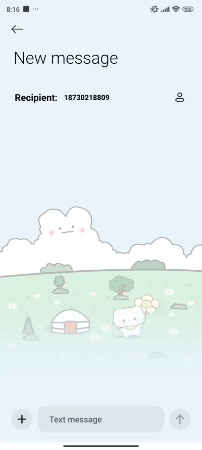 Meadow Drift - Screenshot 8