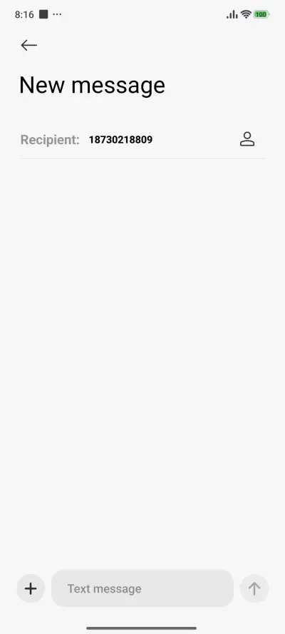 VENERA - Screenshot 8