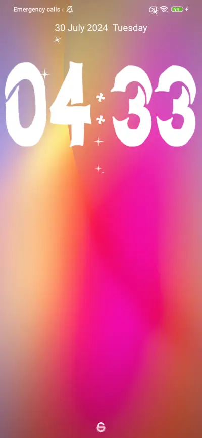 zek v12 - Screenshot 2