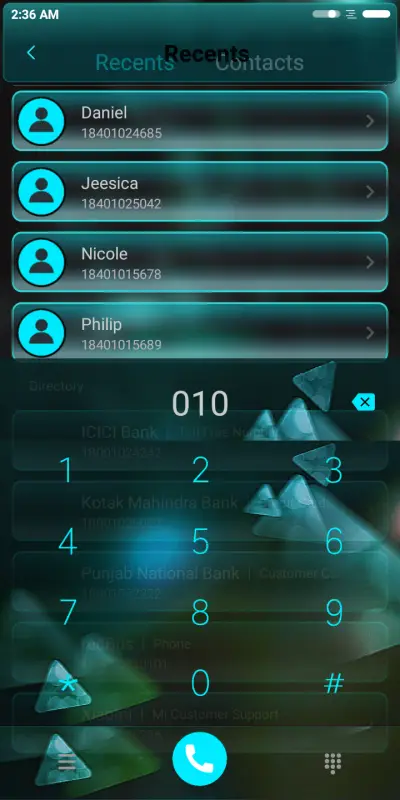 Magic LandV4.2.0 - Screenshot 6