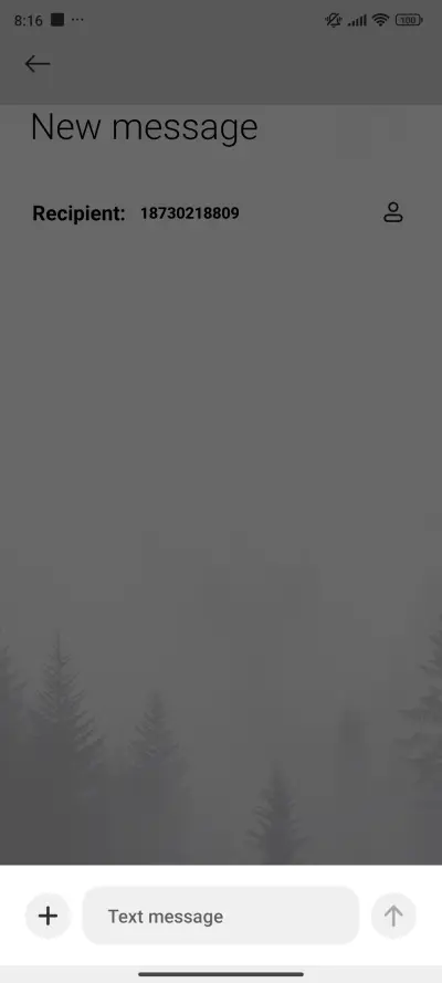 Misty Blackwood - Screenshot 8