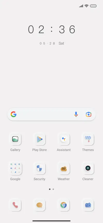 white - Screenshot 2