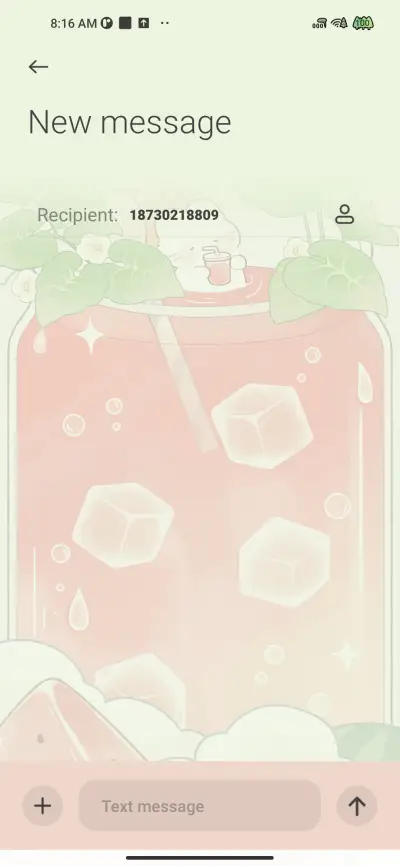 Watermelon Juice - Screenshot 8