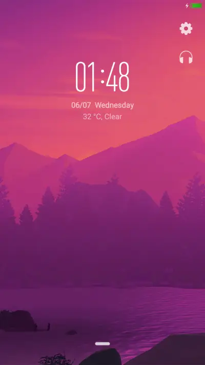 Dawn 2 Dark [DD]