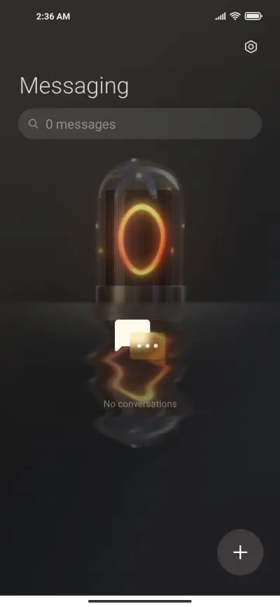 Glow Assembly - Screenshot 7