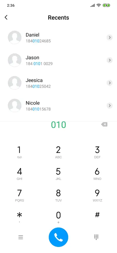 Mdo_DWM19 - Screenshot 6