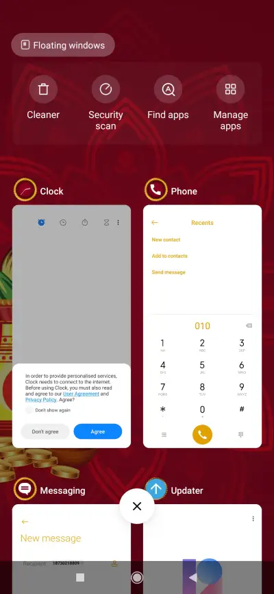 AkshayaTritiya_3MDP - Screenshot 4