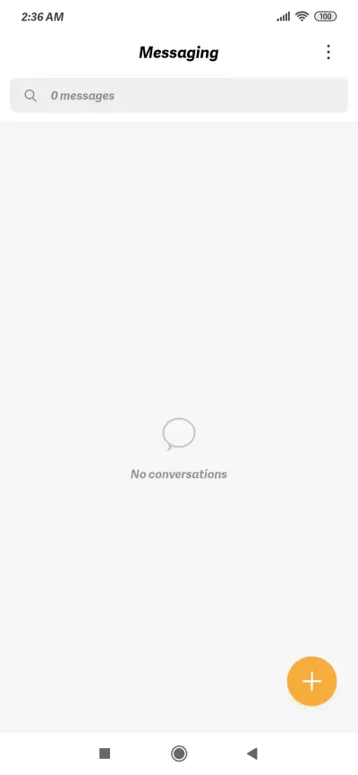 AdelleSansBdItalic - Screenshot 2