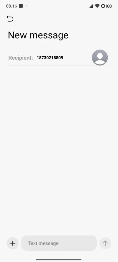 Pooxel - Screenshot 8