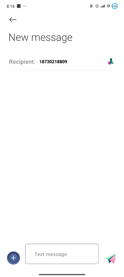 WenyCLM - Screenshot 8