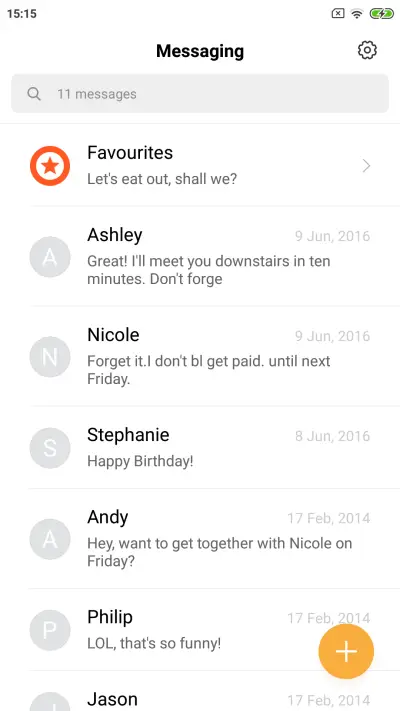 PROTECT_DWM3 - Screenshot 7