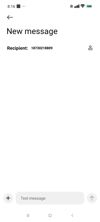 A group of pandas - Screenshot 8